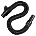MILW 49-90-2014 1-1/4-IN X 2-FT TO 6-FT