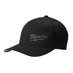 MILW 504B-LXL FITTED HAT