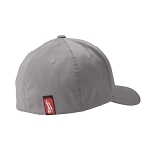 MILW 504G-LXL FITTED HAT
