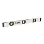 MILW 540-24 24-IN LONG TRADESMAN LEVEL