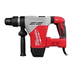 MILW 5517-21 1-9/16-IN SDS MAX ROTARY HAMMER