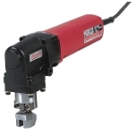 MILW 6880 10 GAUGE NIBBLER