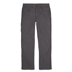 MILW 701G-3630 HEAVY DUTY FLEX WORK PANTS