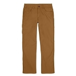 MILW 701K-3434 HEAVY DUTY FLEX WORK PANTS