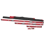 MILW MLBXCM78 MILWAUKEE MASTER SET - MAGNETIC