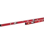 MILW MLBXJBM 78/32 REDSTICK MAGNETIC BOX LE
