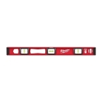 MILW MLIBM24 MILWAUKEE 24-IN MAGNETIC I-BEAM LE