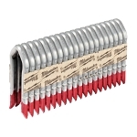 MILW MPU134-960 1.75-IN 9 GAUGE GALVANIZED STAPL