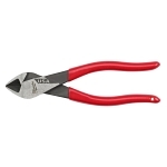MILW MT507 7-IN DIAGONAL DIPPED GRIP CUT