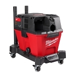 MILW 0910-20 M18 FUEL NEXUS 6 GALLON WET/DRY V