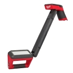 MILW 2126-20 M12 UNDERBODY LIGHT