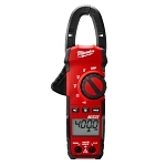 MILW 2235-20 400 AMP CLAMP METER