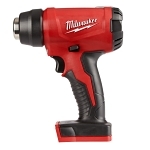 MILW 2688-20 M18 COMPACT HEAT GUN