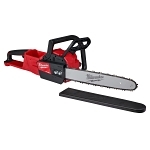 MILW 2727-20 M18 FUEL 16-IN CHAINSAW (TOOL-ONL