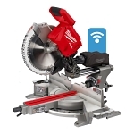 MILW 2739-20 M18 FUEL 12-IN DUAL BEVEL SLIDING