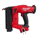 MILW 2746-20 M18 FUEL 18 GAUGE BRAD NAILER