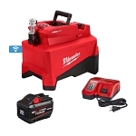 MILW 2774-21HD M18 FORCE LOGIC 10000PSI HYD