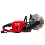 MILW 2786-20 M18 FUEL 9-IN CUT-OFF SAW W/ ONE-