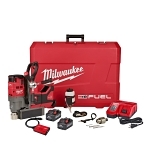 MILW 2788-22HD M18 FUEL 1-1/2-IN LINEMAN MAGNETI