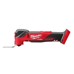 MILW 2836-20 M18 FUEL OSCILLATING MULTI-TOOL