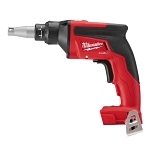 MILW 2866-20 M18 FUEL DRYWALL SCREW GUN