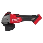 MILW 2881-20 M18 FUEL 4-1/2-IN / 5-IN BRAKING