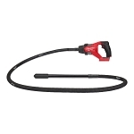 MILW 2911-20 M18 FUEL 8-FT CONCRETE PENCIL VIB