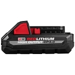 MILW 48-11-1835 M18 REDLITHIUM HIGH OUTPUT C