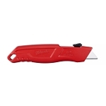 MILW 48-22-1512 SELF RETRACTING UTILITY KNIFE