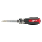 MILW 48-22-2880 13-IN1 CUSHION-GRIP SCREWDRIVER