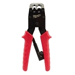 MILW 48-22-3075 MODULAR CRIMPER