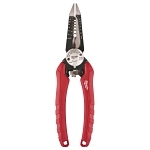 MILW 48-22-3079 COMFORT GRIP 6-IN1 PLIERS