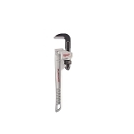 MILW 48-22-7212 12-IN ALUMINUM PIPE WRENCH
