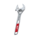 MILW 48-22-7406 6-IN ADJUSTABLE WRENCH