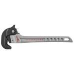 MILW 48-22-7412 12-IN ADJUSTABLE WRENCH