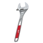 MILW 48-22-7415 15-IN ADJUSTABLE WRENCH