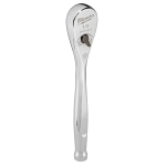 MILW 48-22-9014 1/4-IN DRIVE RATCHET