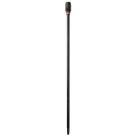 MILW 48-28-1060 24-IN X 7/16-IN UNIVERSAL QUIK-L
