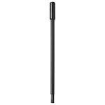 MILW 48-28-4008 12-IN X 3/8-IN BIT EXTENSION