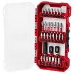 MILW 48-32-4004 32PC SHOCKWAVE IMPACT DUTY DR