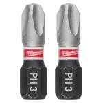 MILW 48-32-4413 SHOCKWAVE IMPACT DUTY 1-