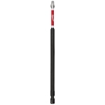 MILW 48-32-4810 SHOCKWAVE 6-IN POWER BIT