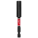 MILW 48-32-4505 SHOCKWAVE 3-IN IMPACT DU
