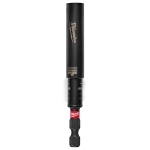 MILW 48-32-4508 SHOCKWAVE IMPACT DUTY 3-