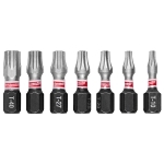 MILW 48-32-4615 7PC SHOCKWAVE IMPACT DUTY TO