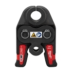 MILW 49-16-2650B 1/2-IN IPS-P PRESS JAW FOR M18