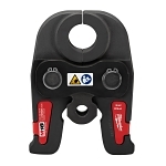 MILW 49-16-2651B 3/4-IN IPS-P PRESS JAW FOR M18
