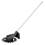 MILW 49-16-2794 M18 FUEL QUIK-LOK RECIPROCAT