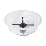 MILW 49-56-0320 ADJUSTABLE HOLE CUTTER