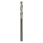 MILW 49-56-8000 HIGH SPEED STEEL PILOT BIT 1/